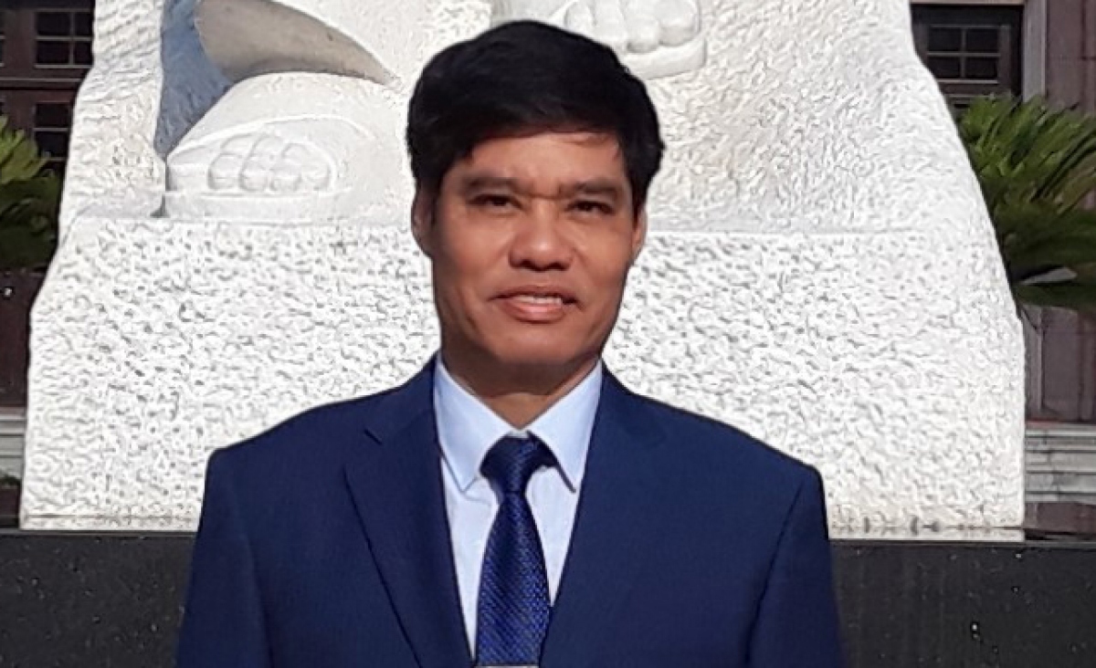 tu phe binh va phe binh de phong ngua suy thoai hinh anh 4