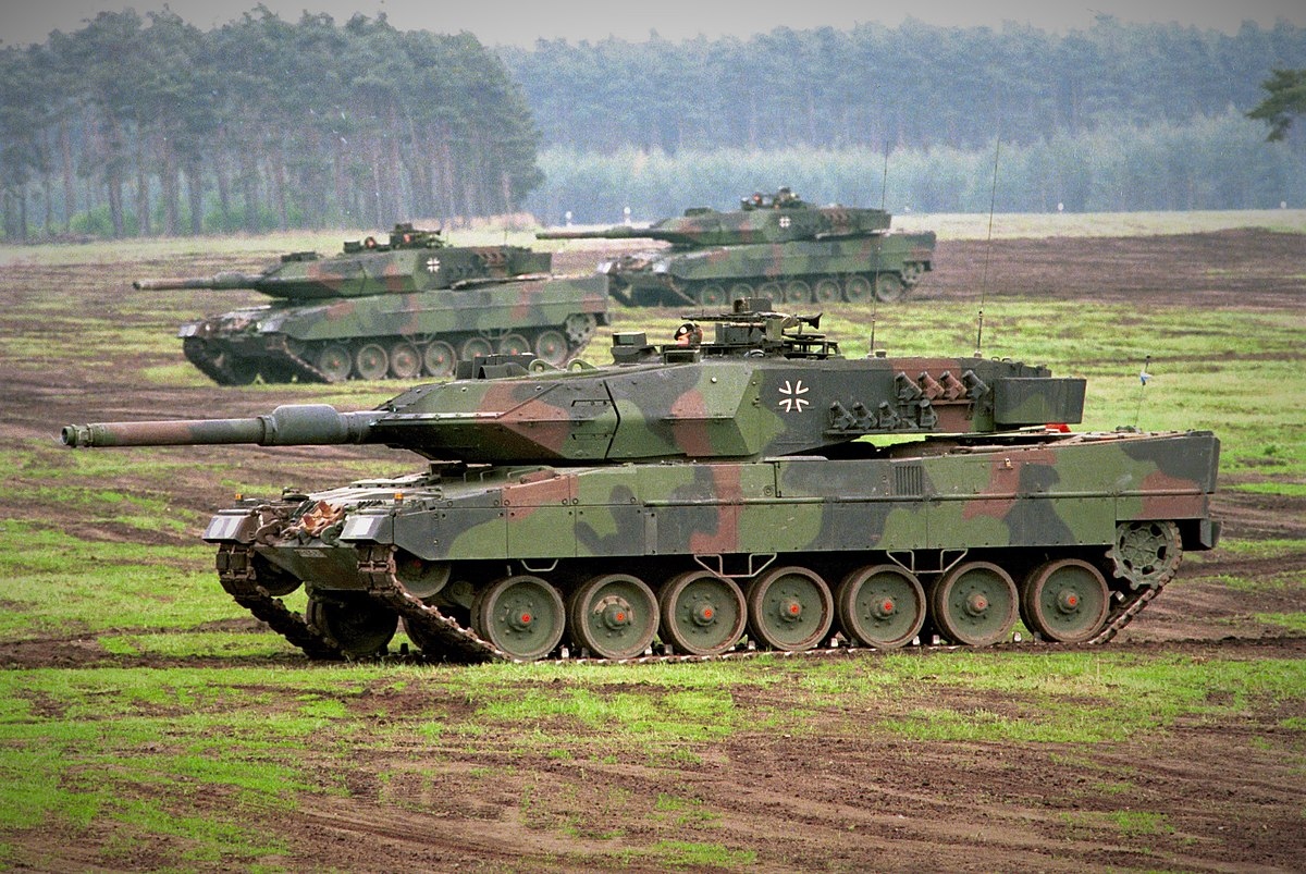lực lượng quân sự tư nhân wagner tiết lộ lý do ukraine quyết cố thủ tại bakhmut hình ảnh 1 luc luong quan su tu nhan wagner tiet lo ly do ukraine quyet co thu tai bakhmut hinh anh 1
