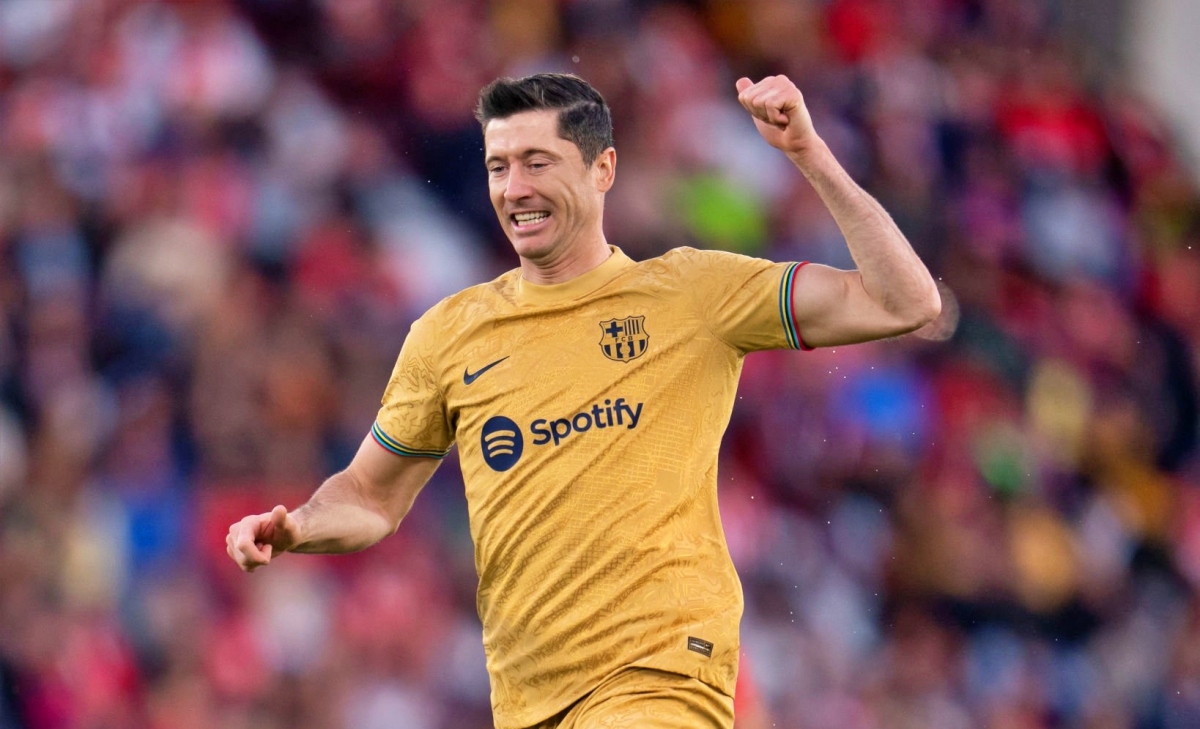 barca nhận tin dữ trước trận siêu kinh điển với real madrid hình ảnh 1 barca nhan tin du truoc tran sieu kinh dien voi real madrid hinh anh 1