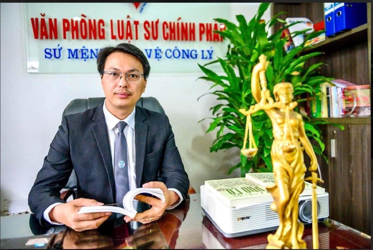 no bao hiem xa hoi noi lo ve gia khong luong huu hinh anh 3