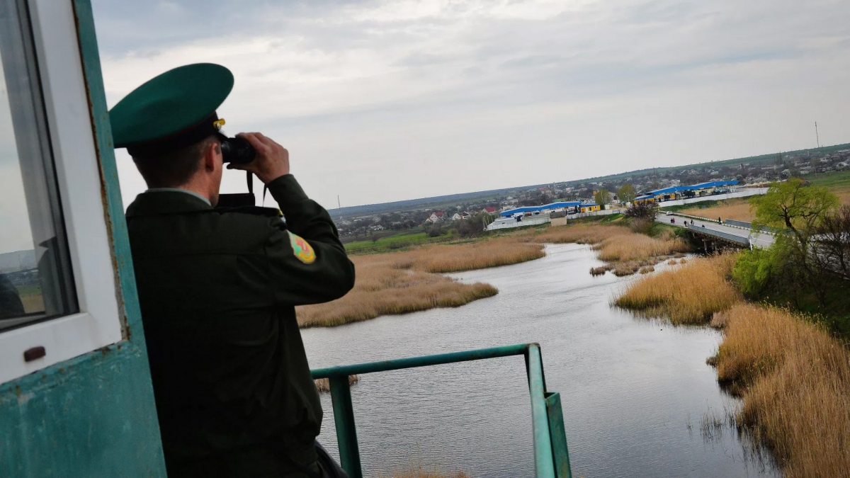 nga cáo buộc ukraine có kế hoạch động binh với vùng ly khai moldova hình ảnh 1 nga cao buoc ukraine co ke hoach dong binh voi vung ly khai moldova hinh anh 1