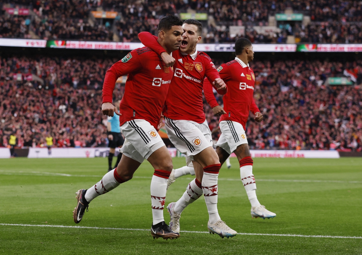mu an mung chuc vo dich league cup, cham dut con khat danh hieu keo dai 6 nam hinh anh 2