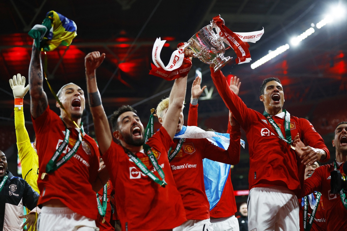 mu an mung chuc vo dich league cup, cham dut con khat danh hieu keo dai 6 nam hinh anh 9