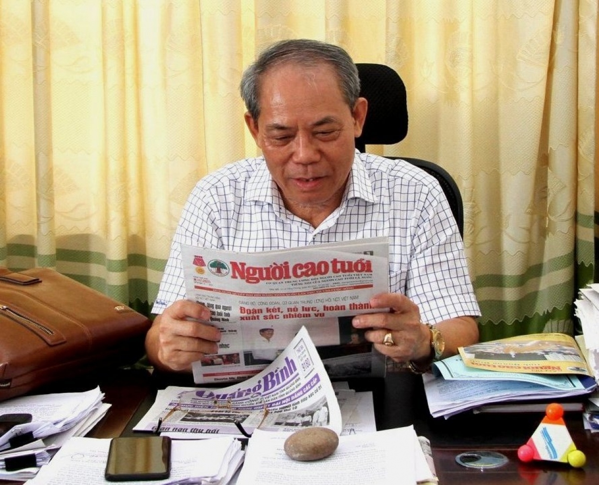 thanh lap bcD pctn tieu cuc cap tinh tranh tinh trang tren nong duoi lanh hinh anh 4