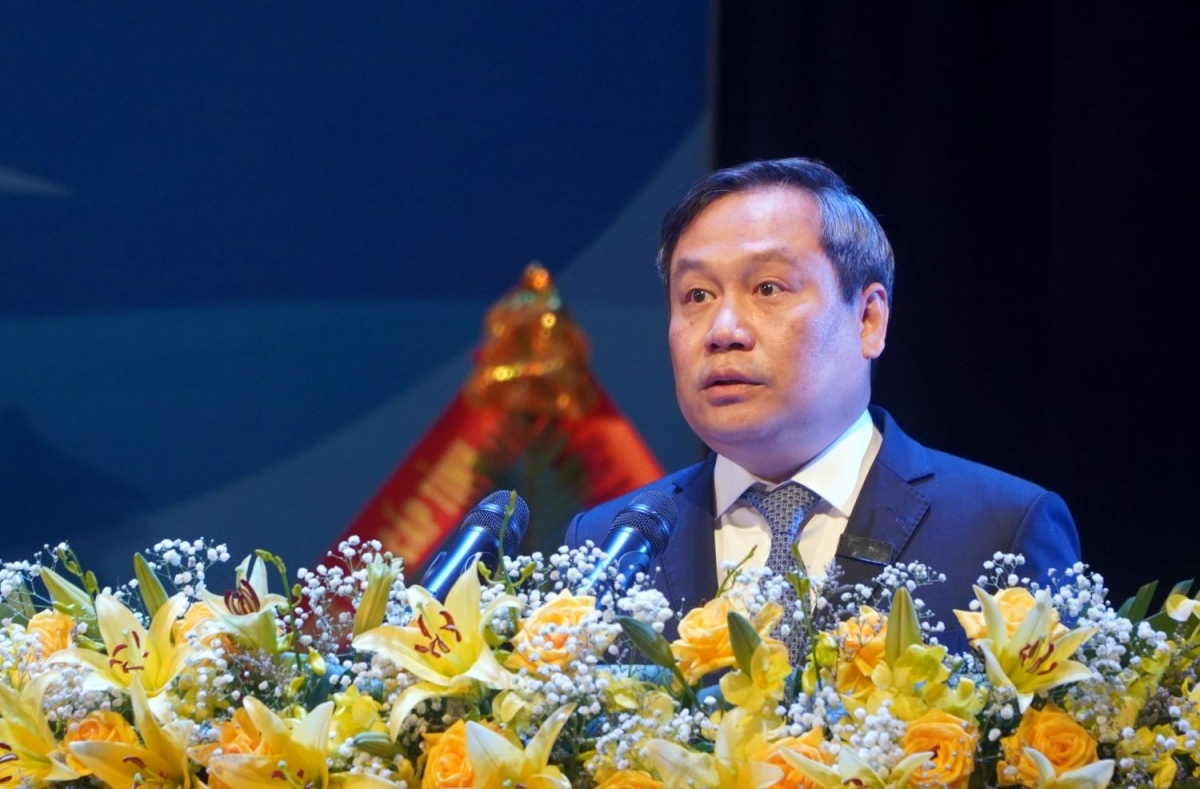 thanh lap bcD pctn tieu cuc cap tinh tranh tinh trang tren nong duoi lanh hinh anh 3