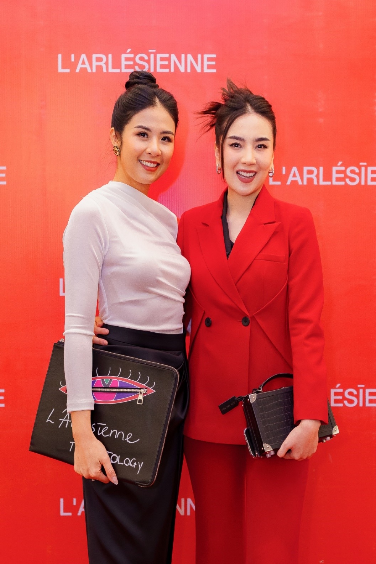 chang trai the he gen z va giac mo thiet ke tui thoi trang thuong hieu viet hinh anh 8
