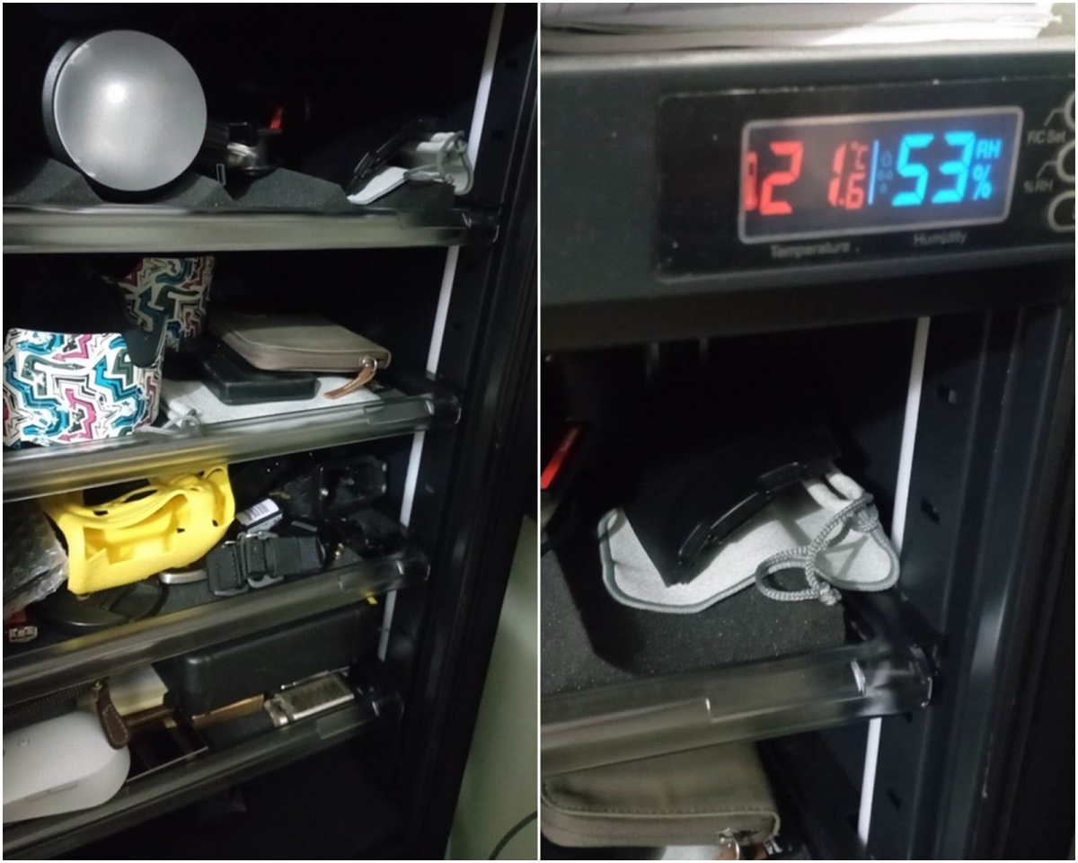 nha do mo hoi, quan ao boc mui, nguoi dan ha noi bo tram trieu dong de doi pho hinh anh 7