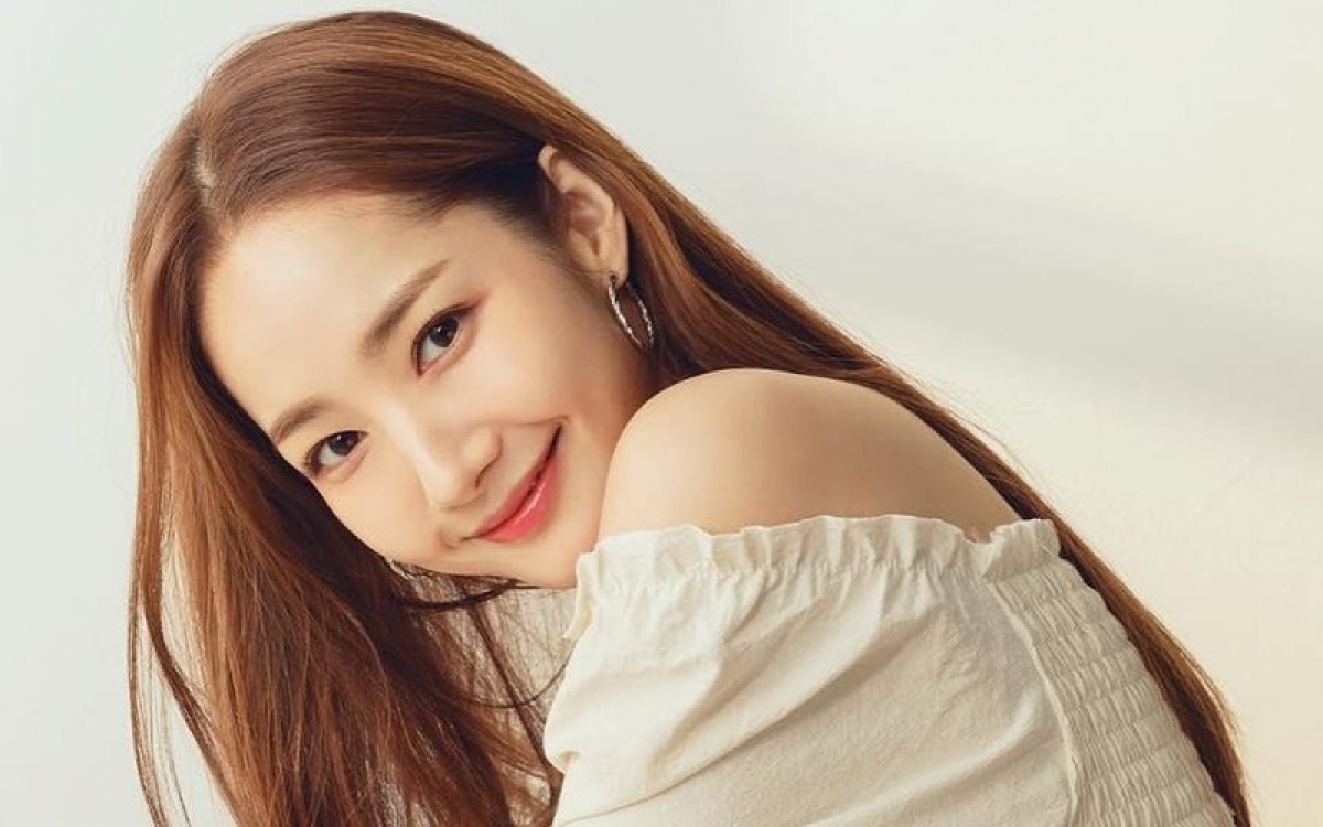 thư ký kim park min young bị điều tra, cấm xuất cảnh hình ảnh 1 thu ky kim park min young bi dieu tra, cam xuat canh hinh anh 1