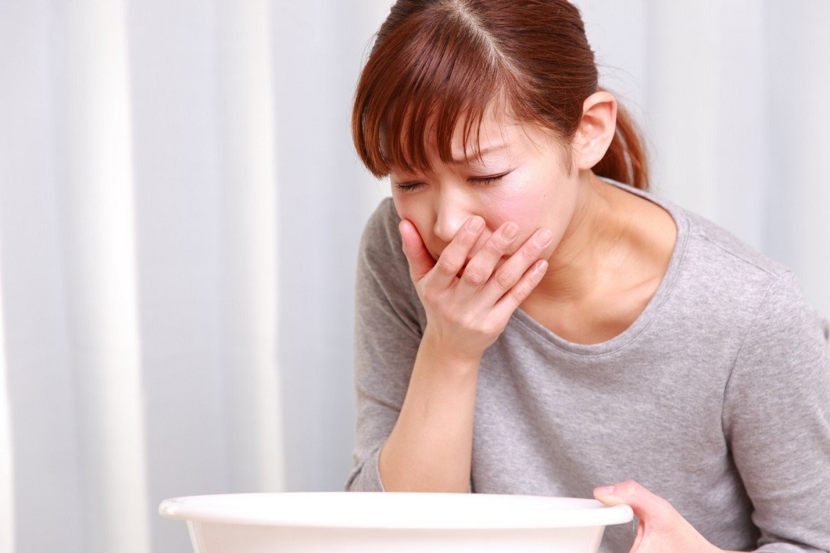 nhung dau hieu nhan biet co thai ma ban chua biet hinh anh 3