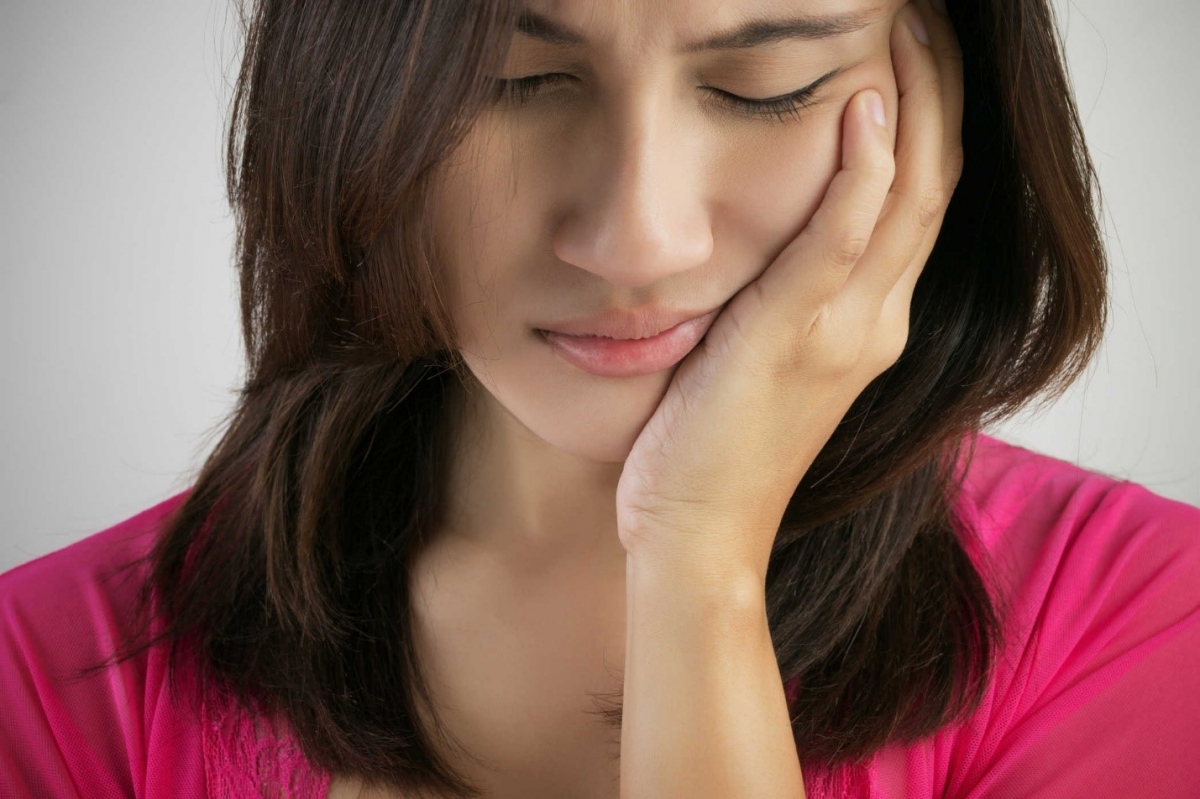 nhung dau hieu nhan biet co thai ma ban chua biet hinh anh 6