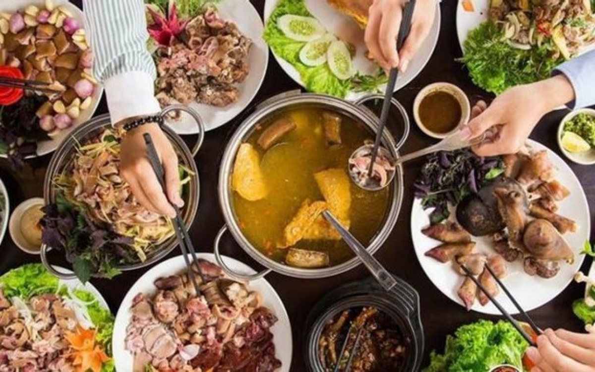 nen ket hop dau phu voi thuc pham gi de tang cuong suc khoe hinh anh 2