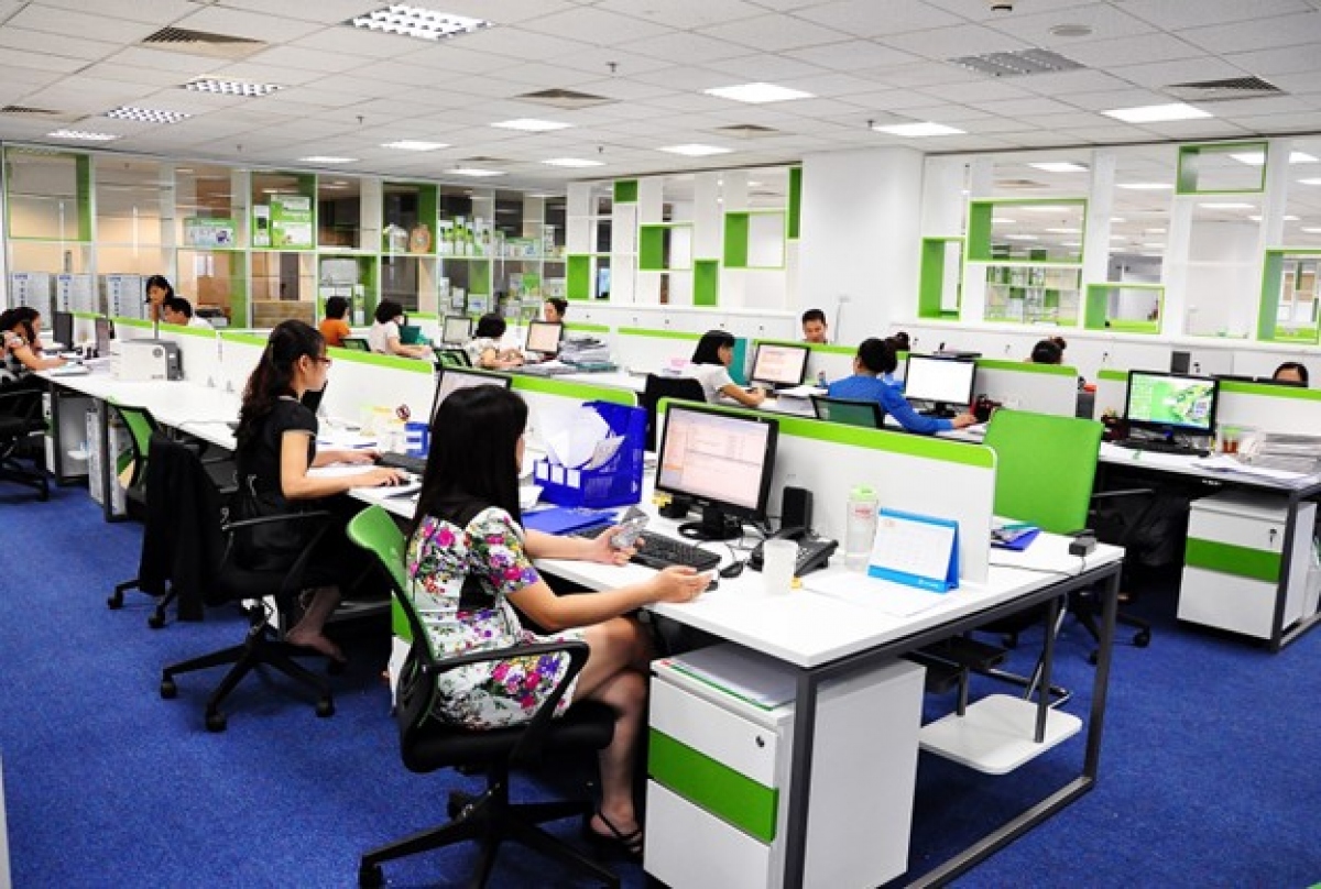 bi quyet ngan chan con buon ngu hieu qua hinh anh 6