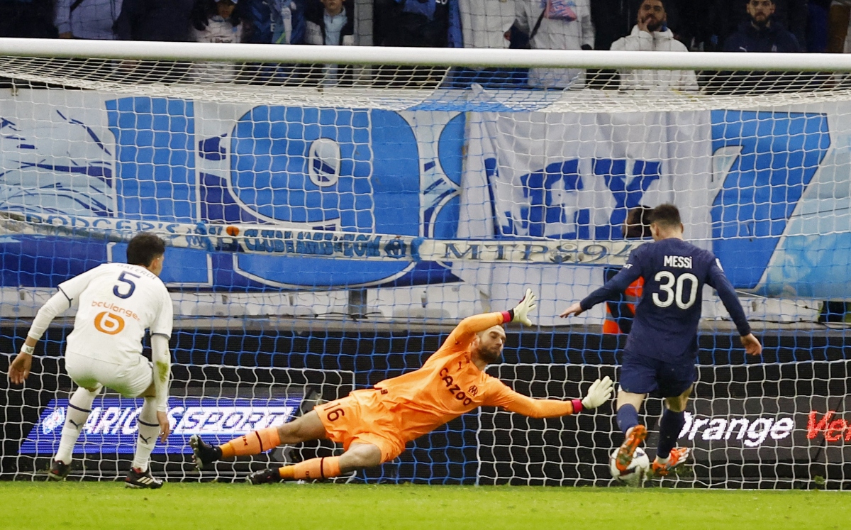 messi va mbappe toa sang ruc ro, psg dai thang marseille hinh anh 7