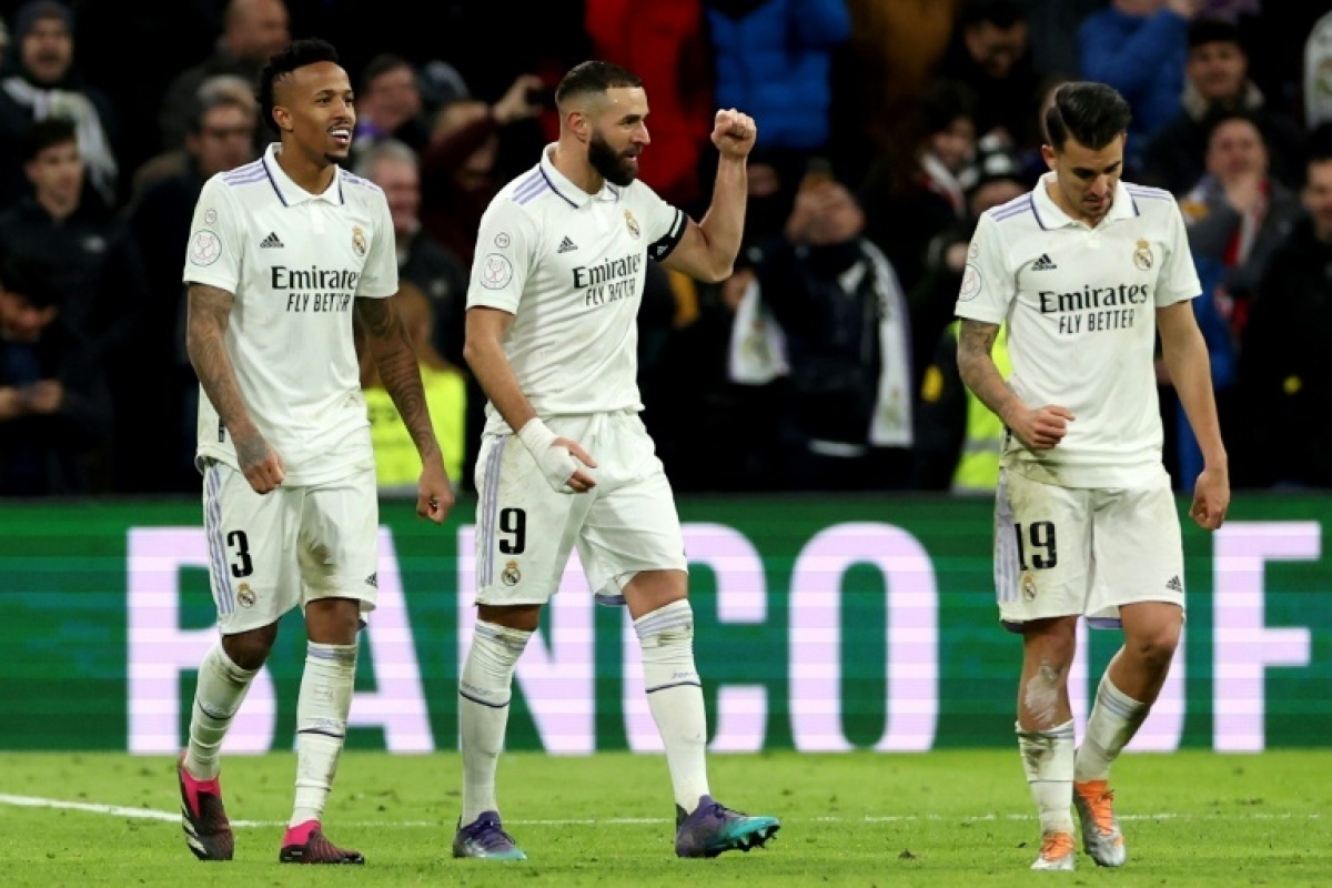 lịch thi đấu bóng đá hôm nay 8 2 , real madrid tranh vé vào chung kết club world cup hình ảnh 1 lich thi dau bong da hom nay 8 2 , real madrid tranh ve vao chung ket club world cup hinh anh 1