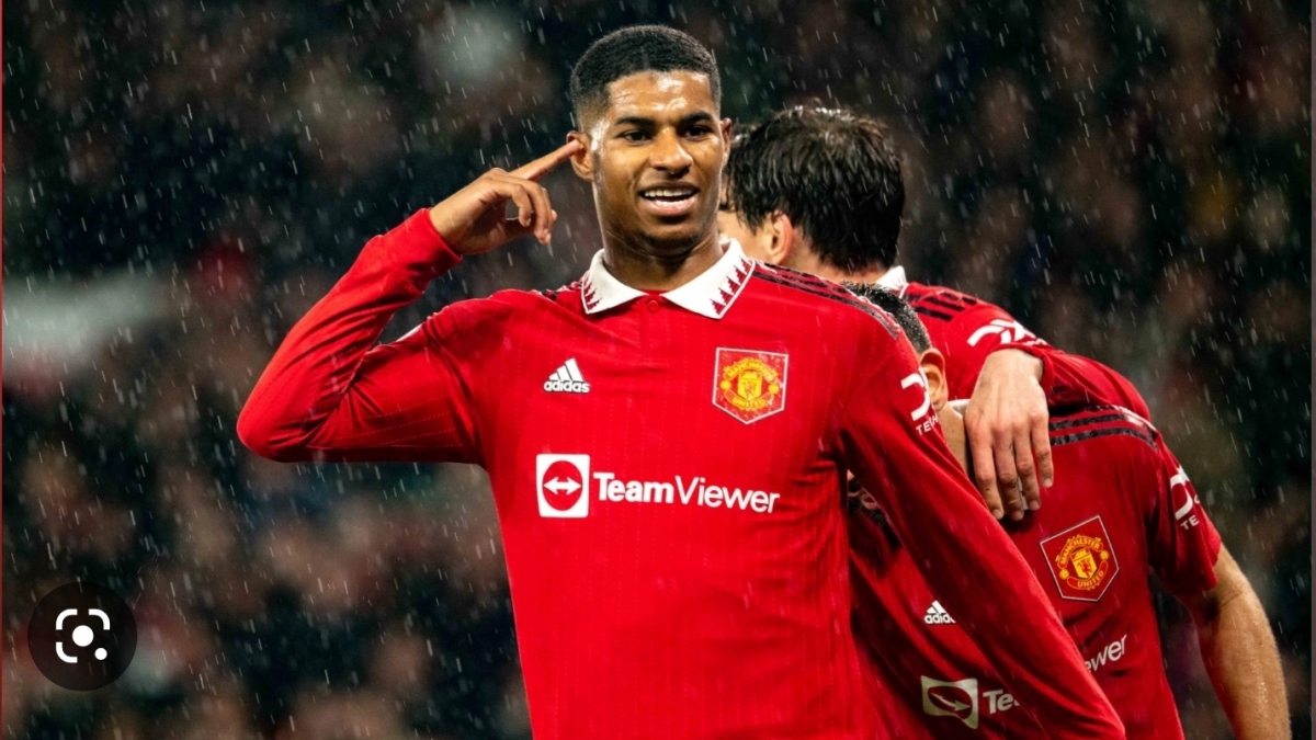 rashford nguy co lo tran chung ket league cup voi newcastle hinh anh 1