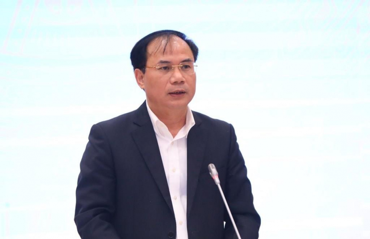 doanh nghiep bDs phai tu cuu minh, quan tri tot dong tien hinh anh 4