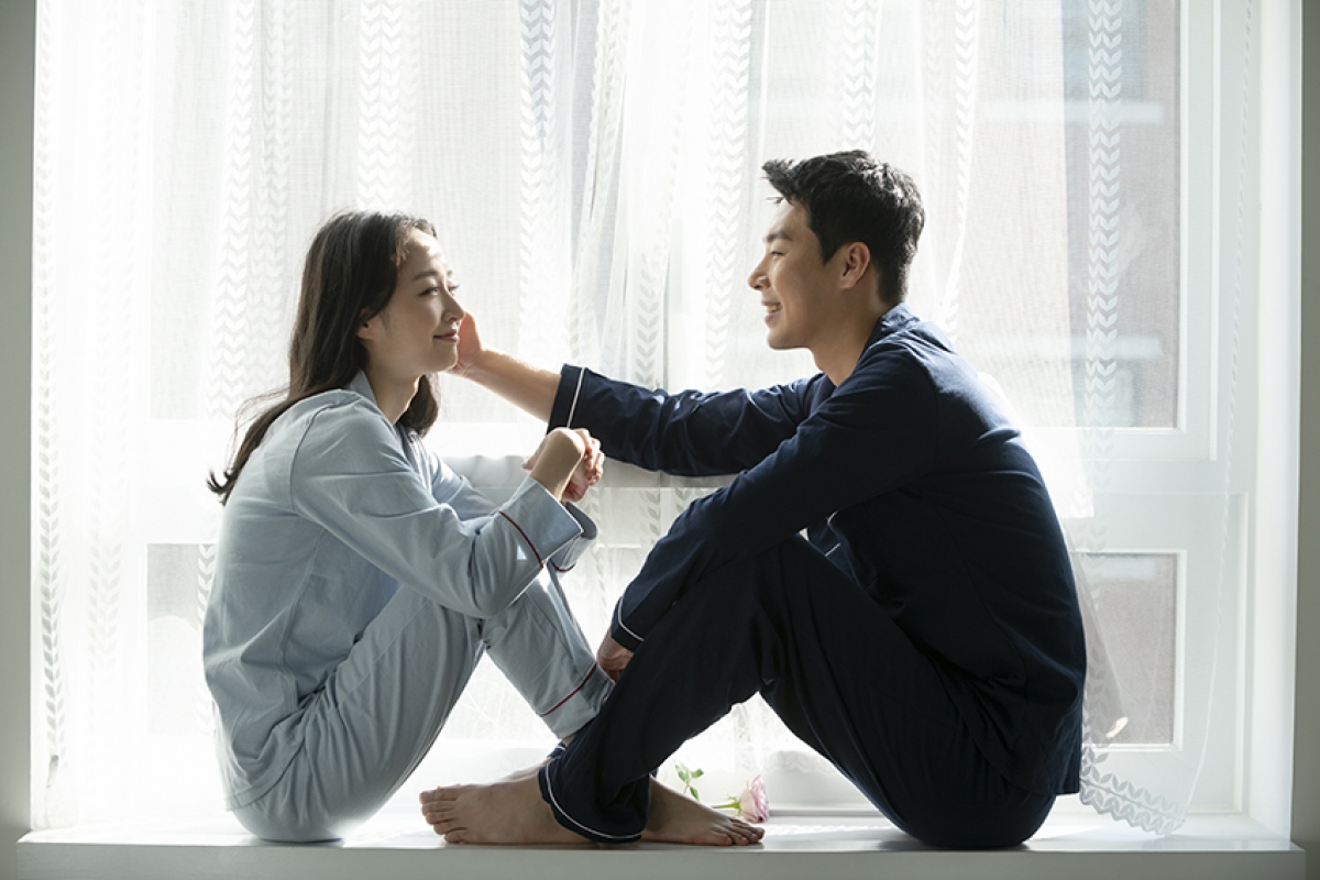 cam nang ham nong tinh cam dip valentine hinh anh 5