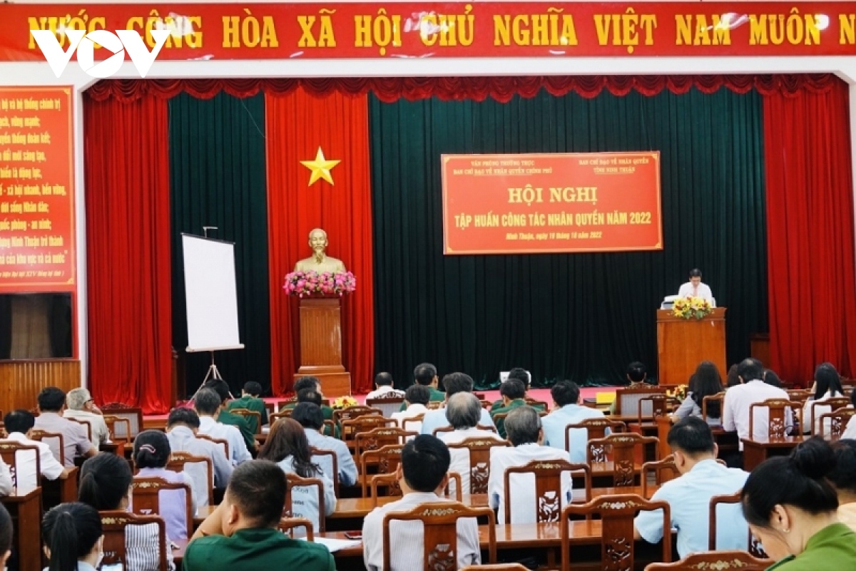 ban chat cua chieu bai nhan quyen cao hon chu quyen hinh anh 2