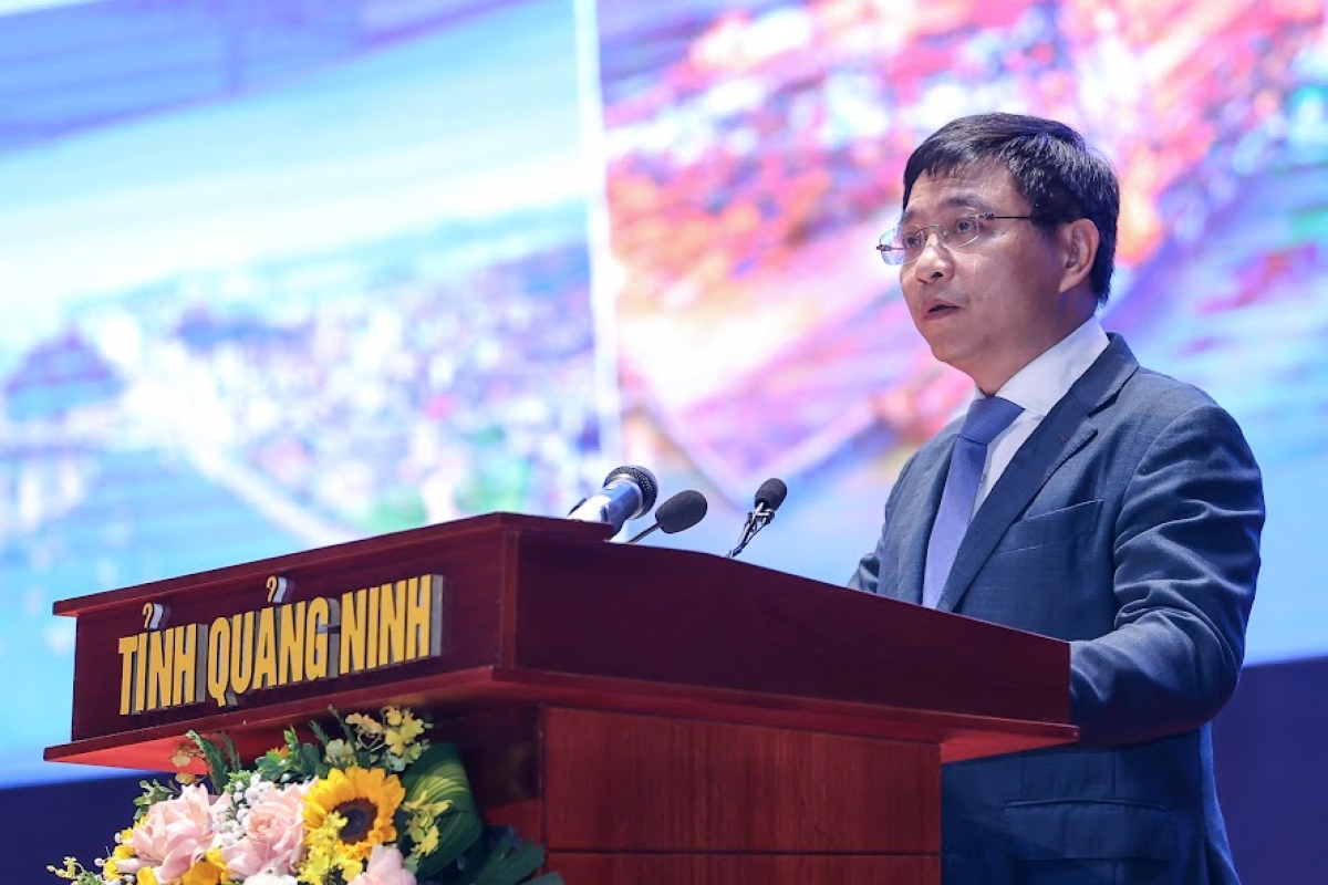 sẽ làm đường sắt đô thị từ hà nội đi bắc ninh, vĩnh phúc, hưng yên, hà nam hình ảnh 1 se lam duong sat do thi tu ha noi di bac ninh, vinh phuc, hung yen, ha nam hinh anh 1