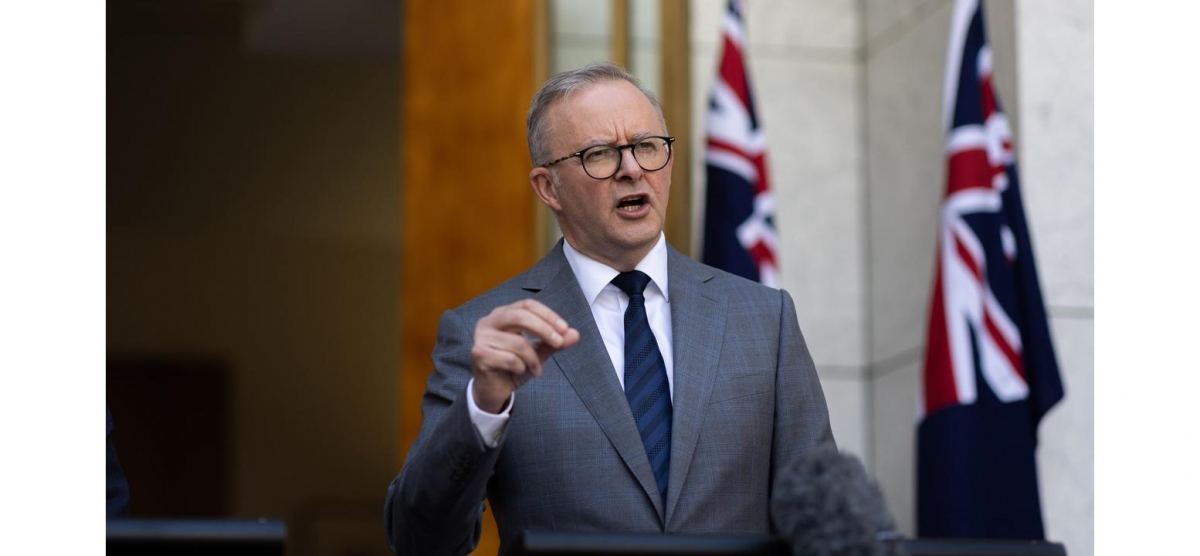 malaysia va australia ho tro khac phuc hau qua tran dong dat o tho nhi ky, syria hinh anh 2