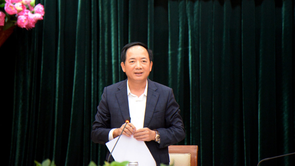  tp.hcm se huy dong doi ngu tri thuc tham gia giai cac bai toan lon hinh anh 3