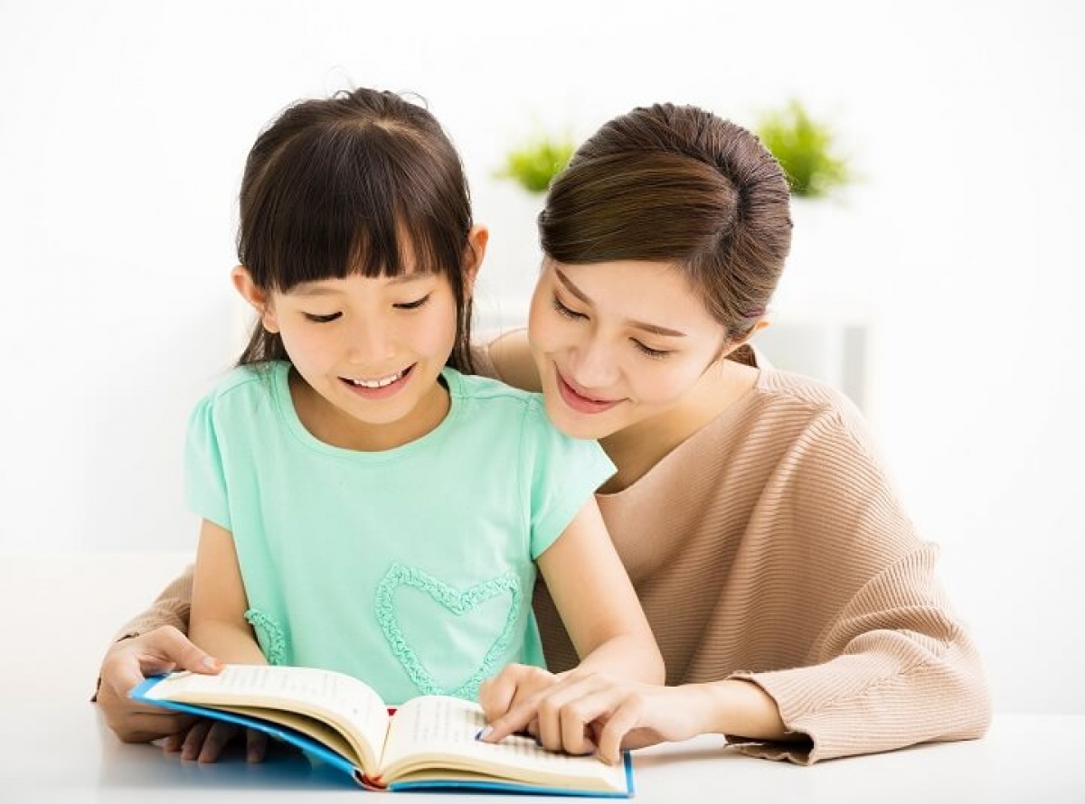 nhung dieu cha me khong nen noi voi con cai hinh anh 2