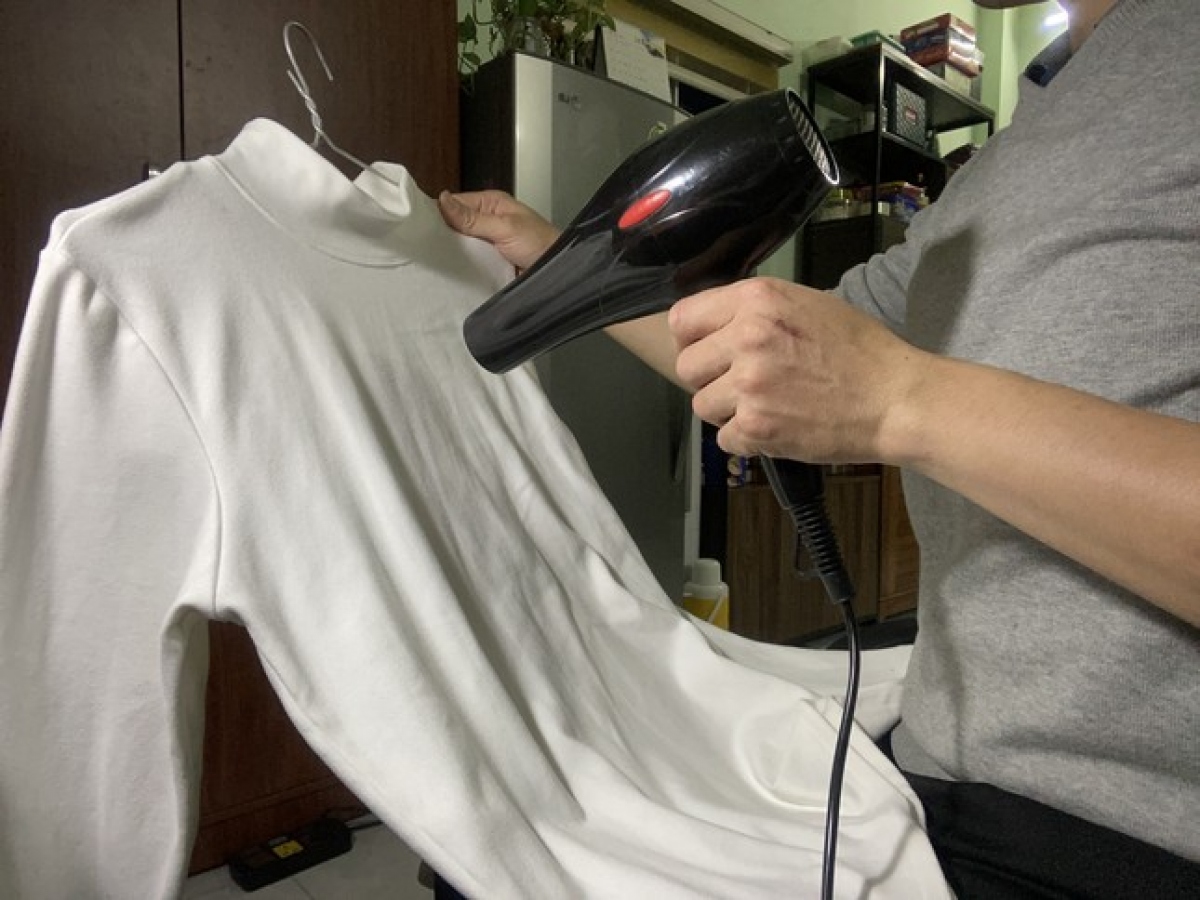 nha do mo hoi, quan ao boc mui, nguoi dan ha noi bo tram trieu dong de doi pho hinh anh 6