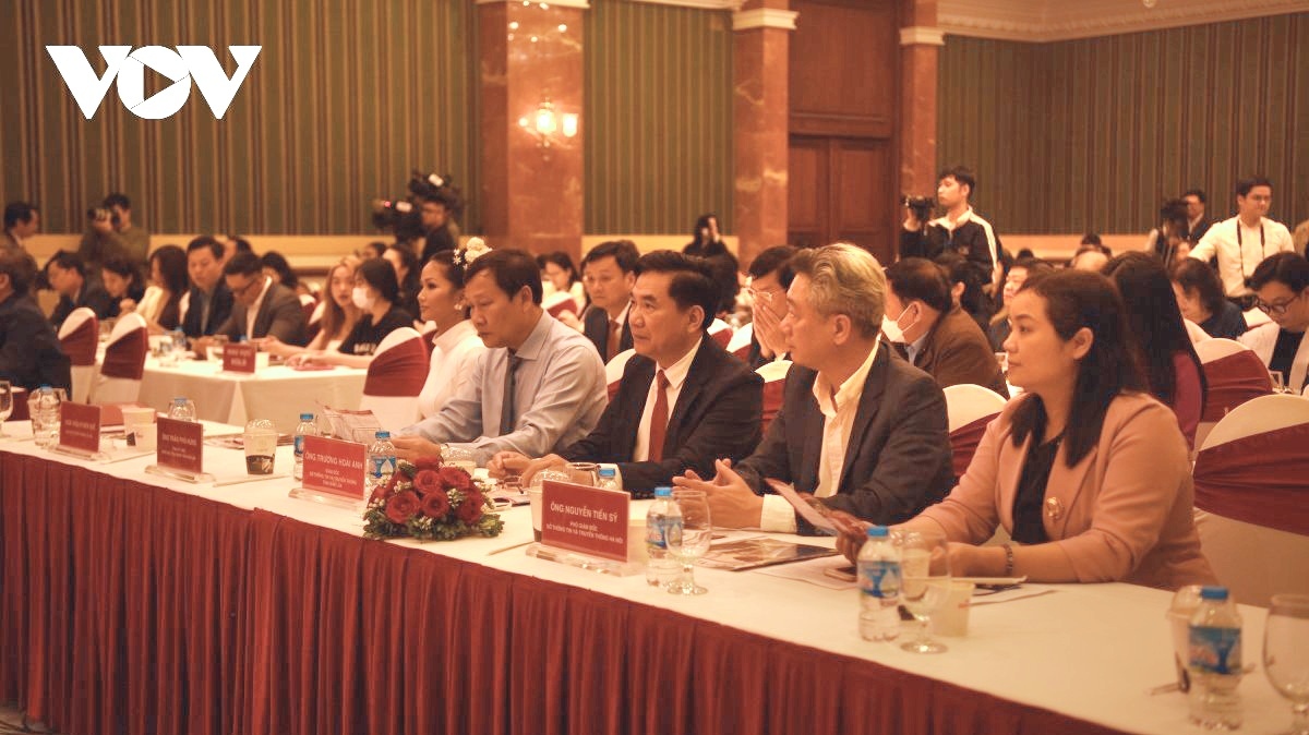 le hoi ca phe buon ma thuot 2023 se to chuc theo phong cach hien dai hinh anh 2