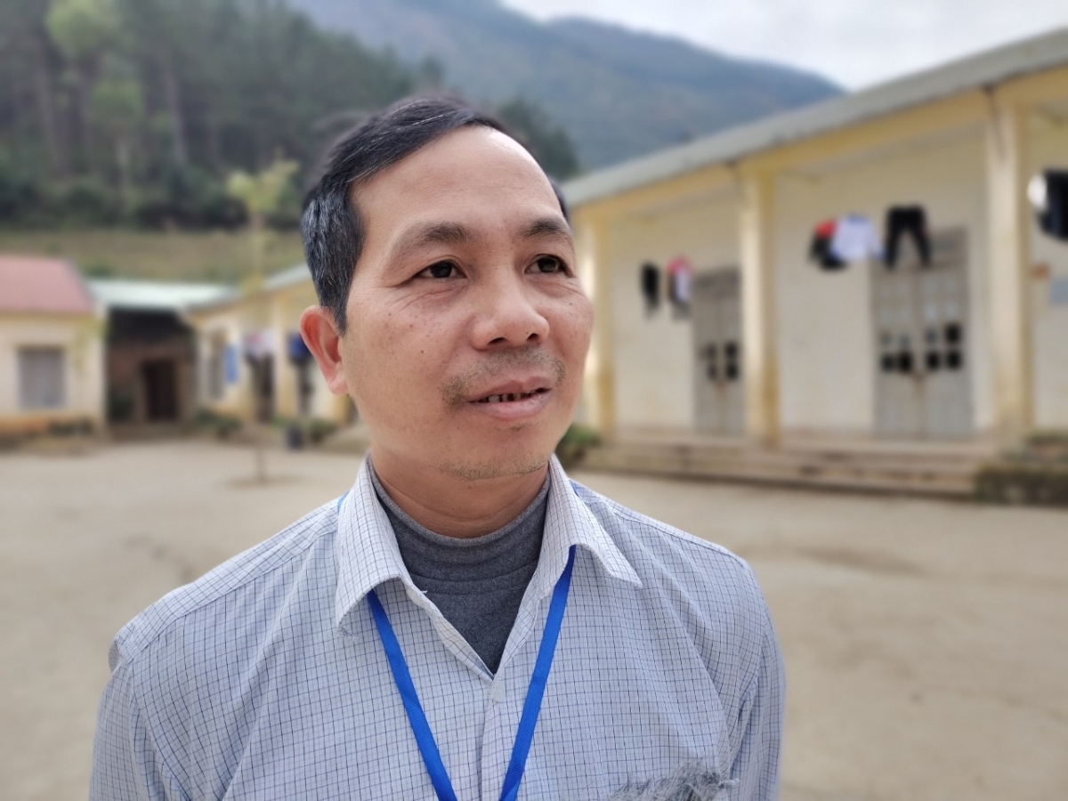 Doi moi kiem tra mon ngu van tung buoc loai bo van mau hinh anh 3