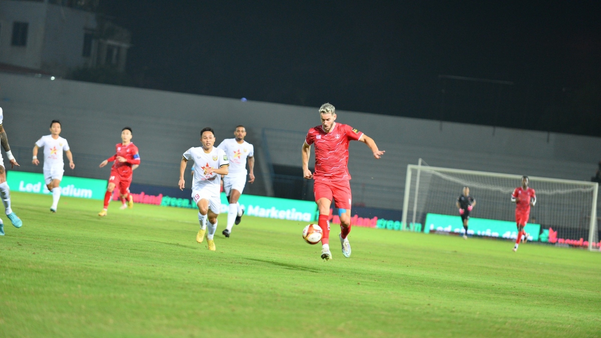 ket qua v-league 2023 hai phong guc nga truoc ha tinh tai lach tray hinh anh 8