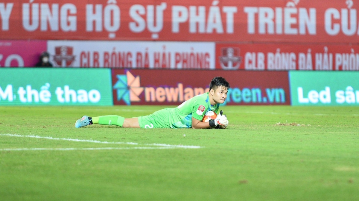 ket qua v-league 2023 hai phong guc nga truoc ha tinh tai lach tray hinh anh 7