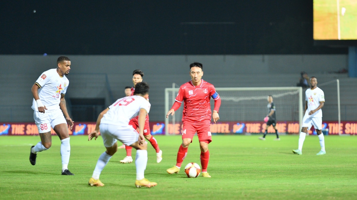 ket qua v-league 2023 hai phong guc nga truoc ha tinh tai lach tray hinh anh 3