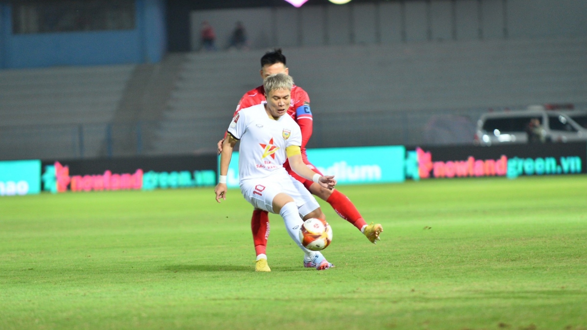 ket qua v-league 2023 hai phong guc nga truoc ha tinh tai lach tray hinh anh 4