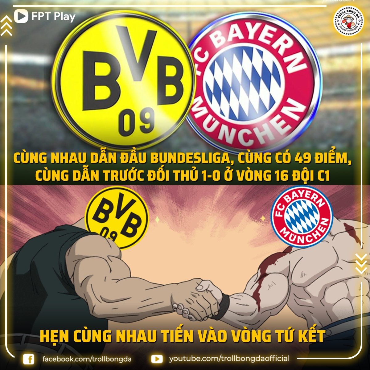 biếm họa 24h liverpool đối mặt chuỗi trận ác mộng sau khi thắng mu hình ảnh 1 biem hoa 24h liverpool doi mat chuoi tran ac mong sau khi thang mu hinh anh 1
