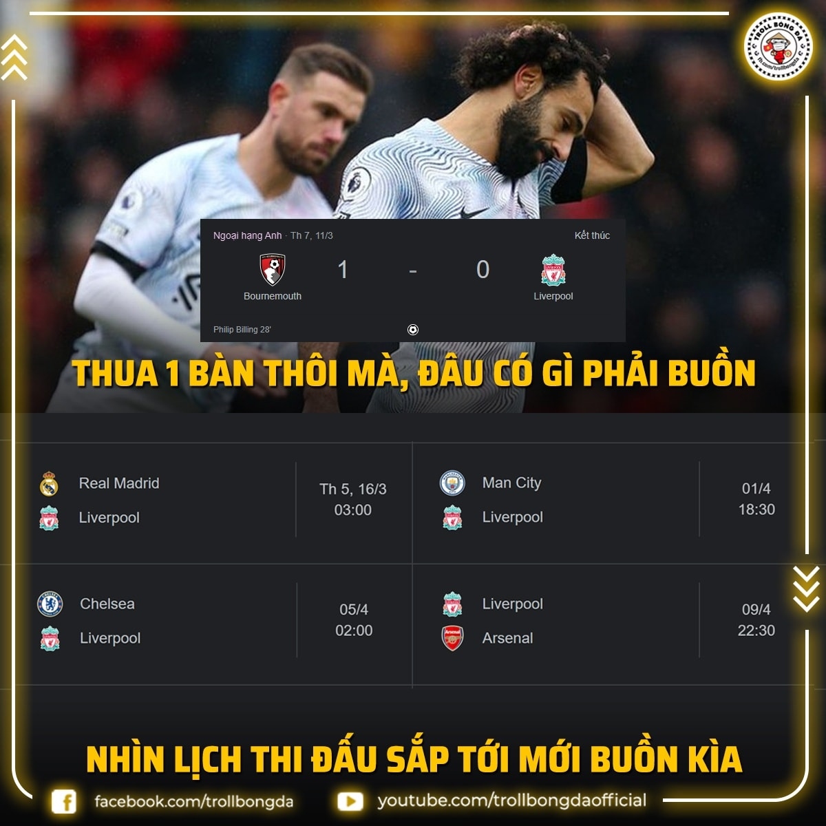 biem hoa 24h mu don chao su tro lai cua hai quai vat hinh anh 2