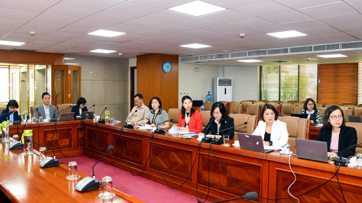 vietinbank khai thác tối đa nguồn lực, tăng trưởng hiệu quả, an toàn, bền vững hình ảnh 1 vietinbank khai thac toi da nguon luc, tang truong hieu qua, an toan, ben vung hinh anh 1