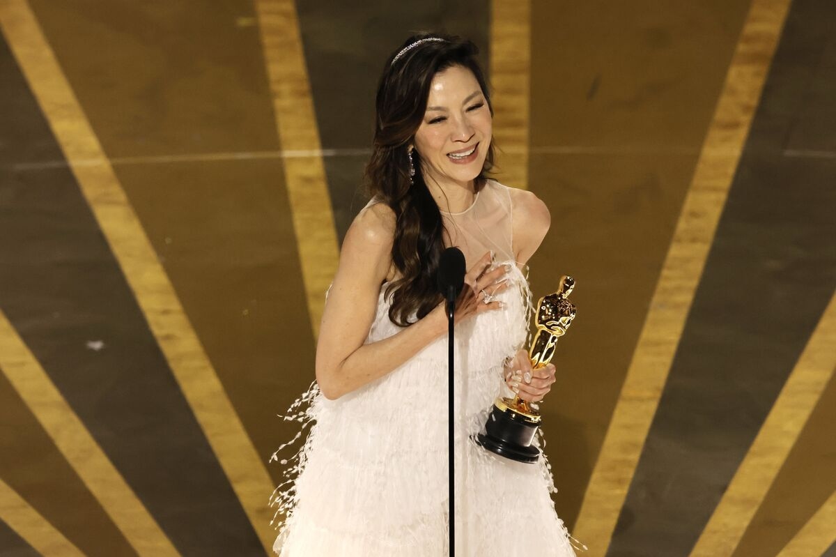  cuoc chien da vu tru thang giai phim hay nhat tai oscar 2023 hinh anh 4