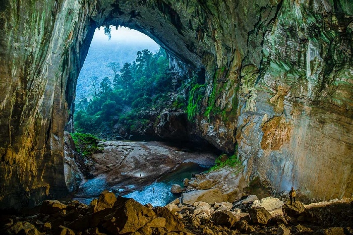 9 hang dong noi tieng cua viet nam duoc cnn vinh danh hinh anh 3