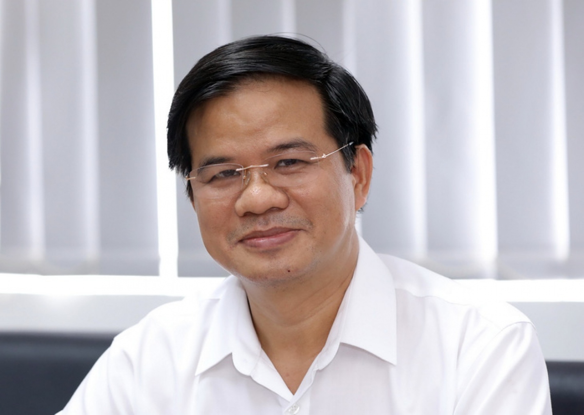 thuoc nao tri benh so sai hinh anh 2
