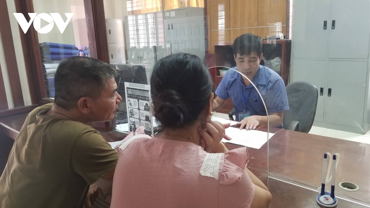 lãi suất liên tục tăng giảm, người dân và doanh nghiệp chóng mặt hình ảnh 1 lai suat lien tuc tang giam, nguoi dan va doanh nghiep chong mat hinh anh 1