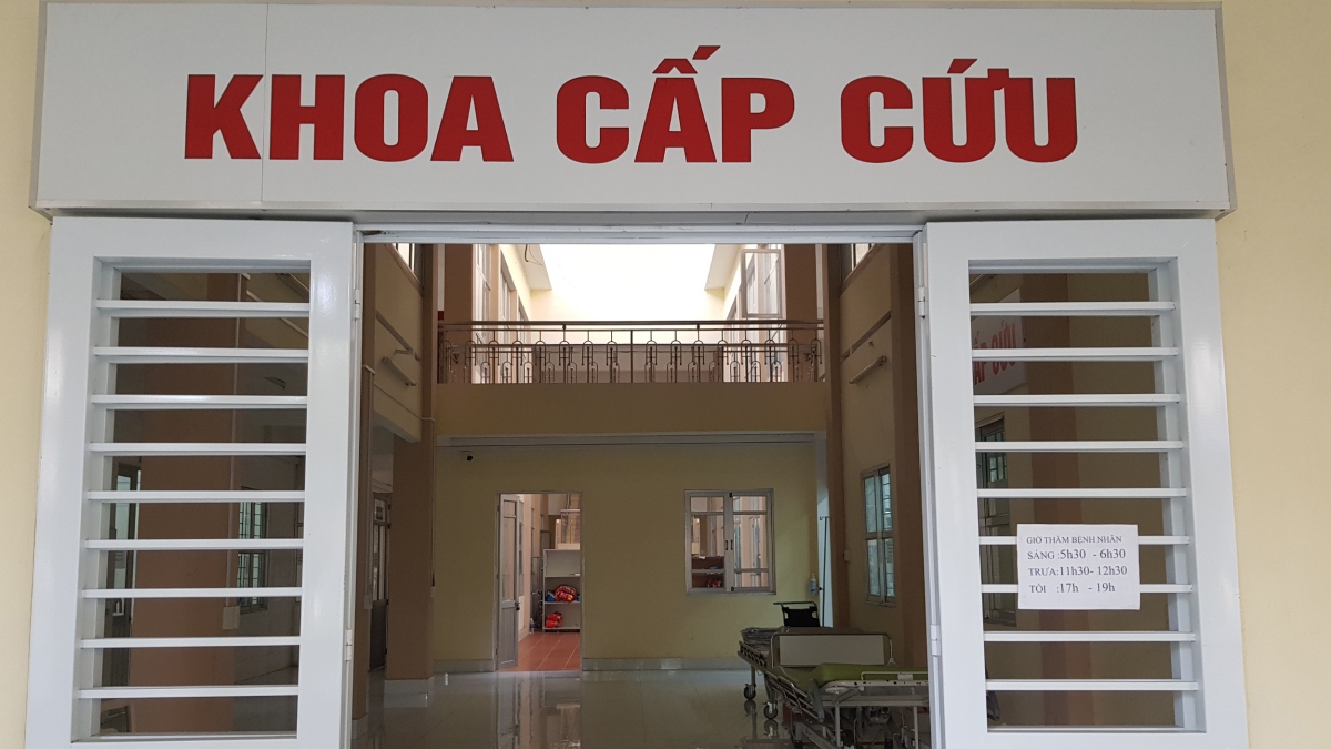 khi cấp cứu chờ tiền hình ảnh 1 khi cap cuu cho tien hinh anh 1