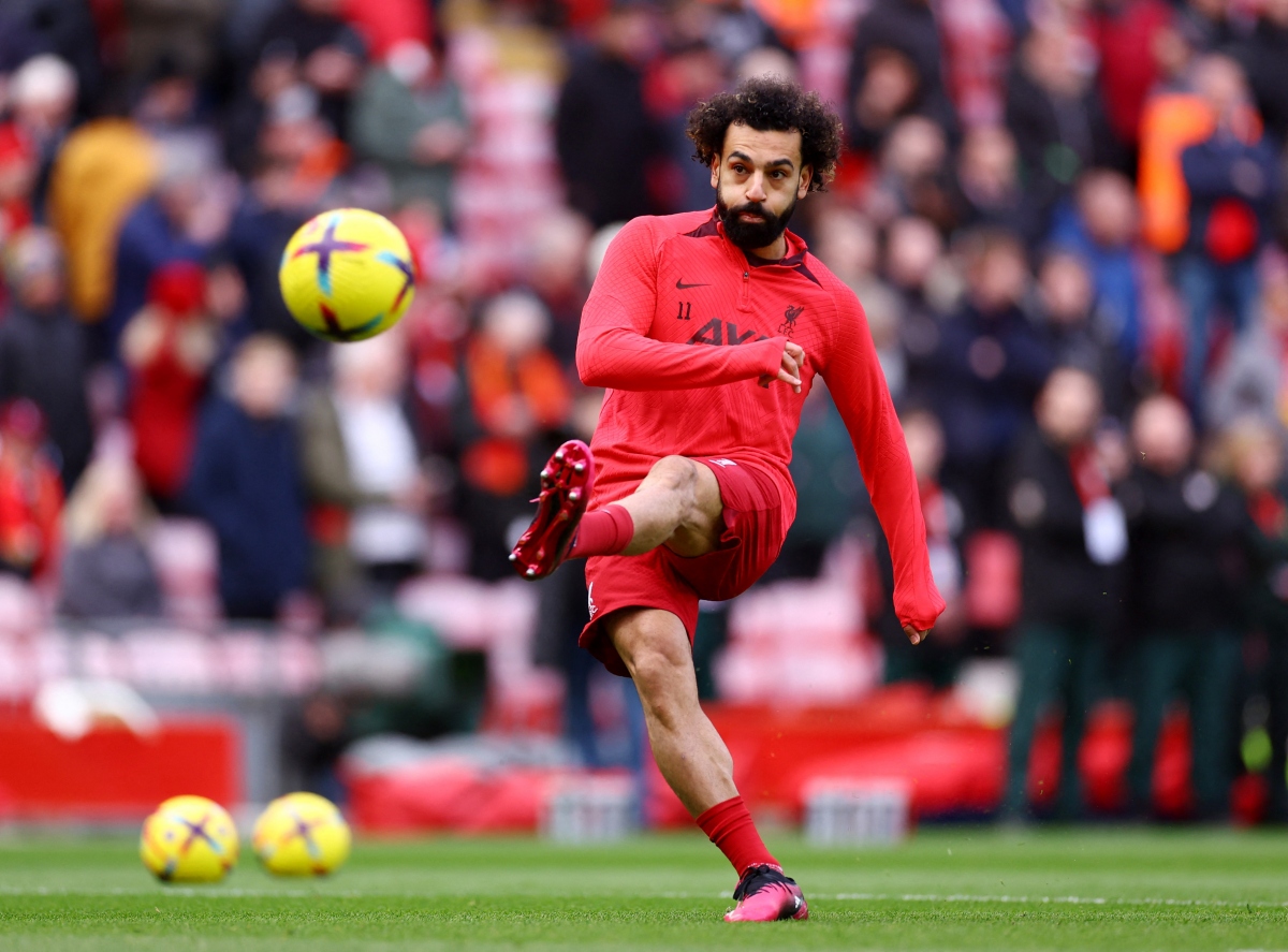 mui dinh ba thay nhau lap cu dup, liverpool huy diet mu 7 ban khong go hinh anh 3
