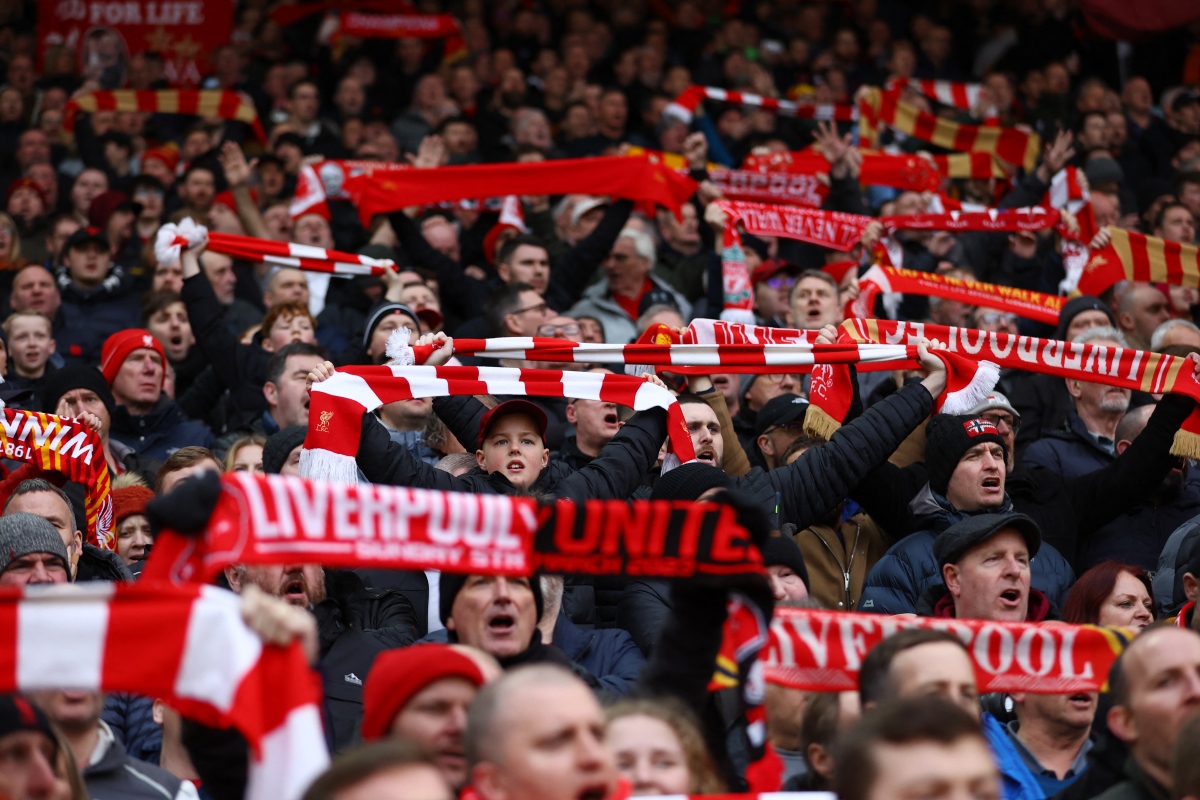 mui dinh ba thay nhau lap cu dup, liverpool huy diet mu 7 ban khong go hinh anh 7