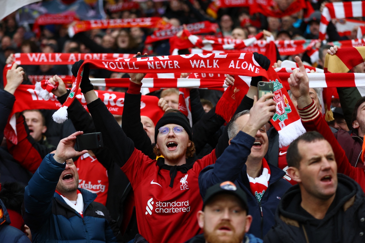 mui dinh ba thay nhau lap cu dup, liverpool huy diet mu 7 ban khong go hinh anh 8
