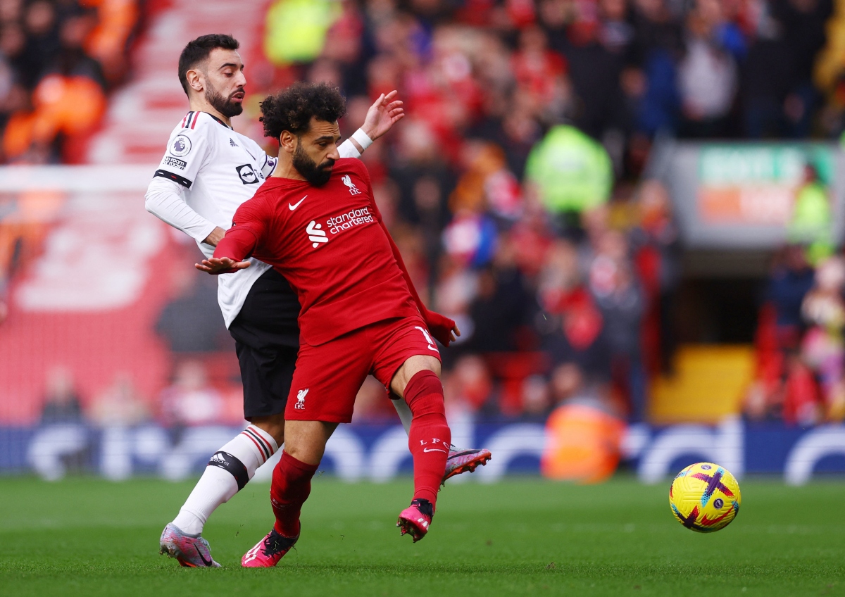 mui dinh ba thay nhau lap cu dup, liverpool huy diet mu 7 ban khong go hinh anh 6