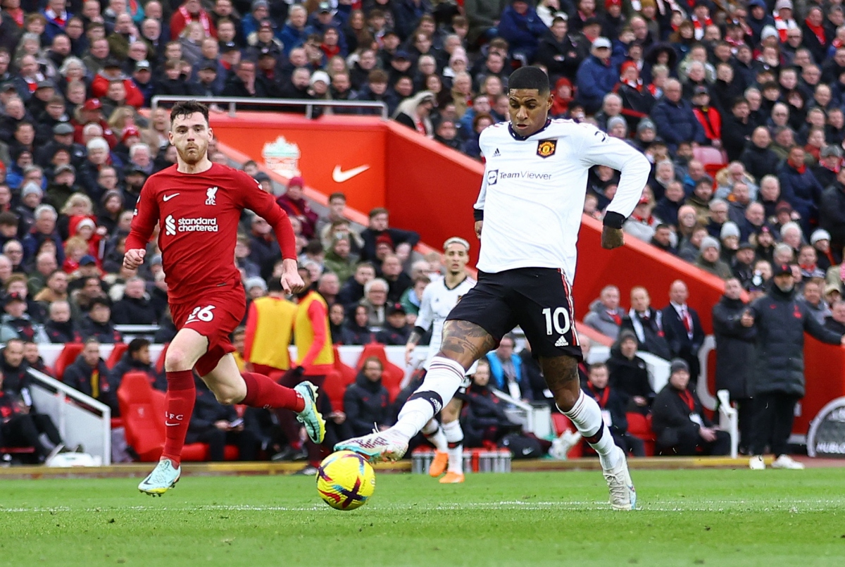 mui dinh ba thay nhau lap cu dup, liverpool huy diet mu 7 ban khong go hinh anh 11