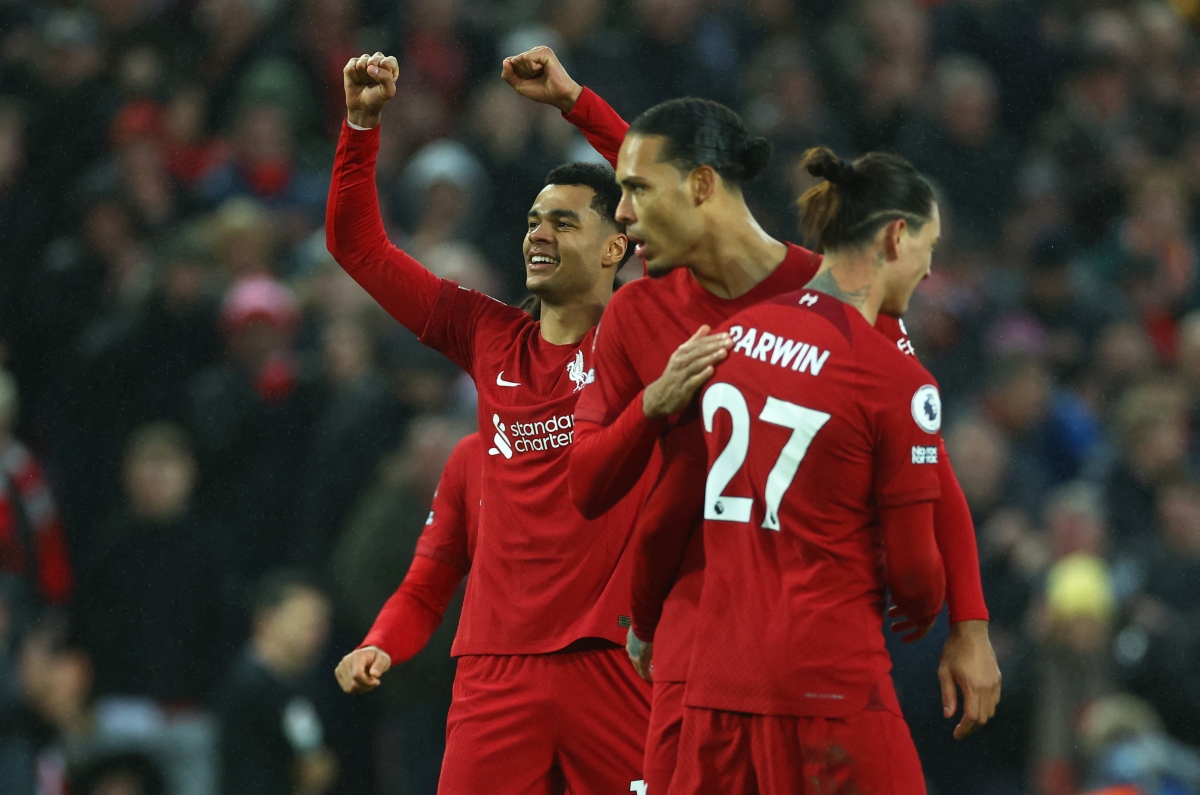 mui dinh ba thay nhau lap cu dup, liverpool huy diet mu 7 ban khong go hinh anh 13