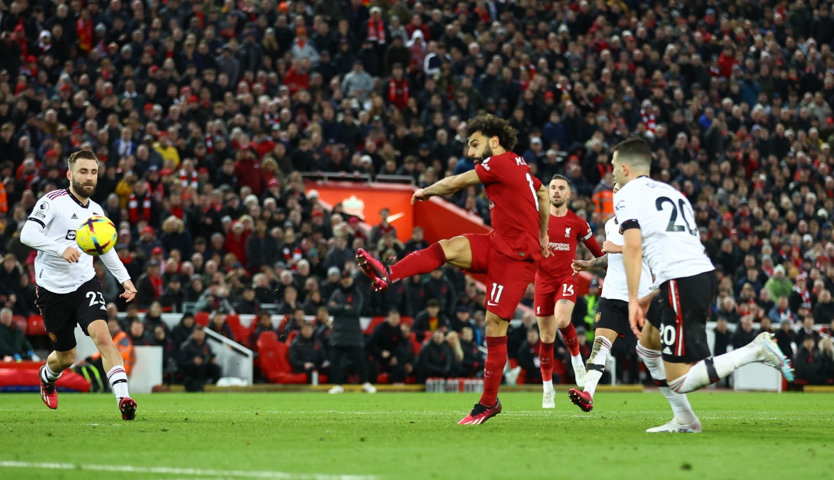mui dinh ba thay nhau lap cu dup, liverpool huy diet mu 7 ban khong go hinh anh 14