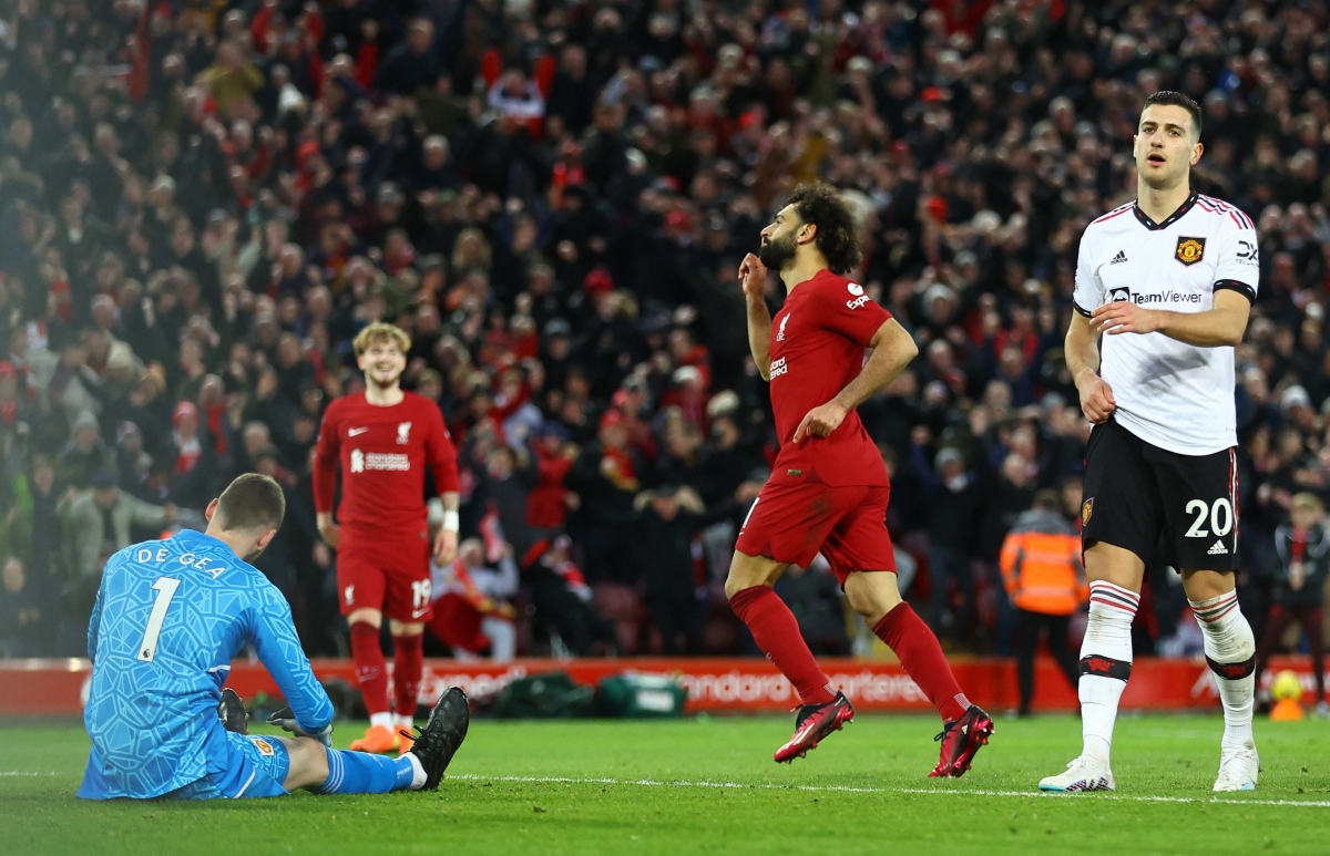 mui dinh ba thay nhau lap cu dup, liverpool huy diet mu 7 ban khong go hinh anh 15