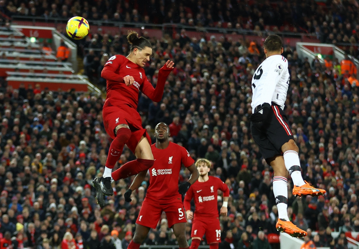 mui dinh ba thay nhau lap cu dup, liverpool huy diet mu 7 ban khong go hinh anh 16